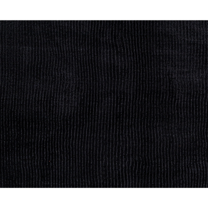 Tapete Avanti - Black