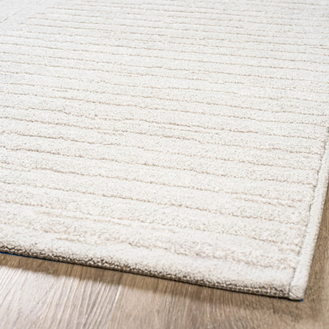 Tapete Trentino - Cream - 41043/6161