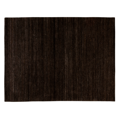 Tapete Duna - Charcoal 141N