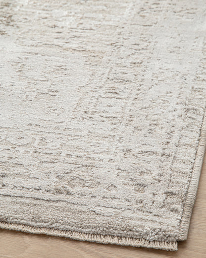 Tapete Nepal - LD358C C66 Cream