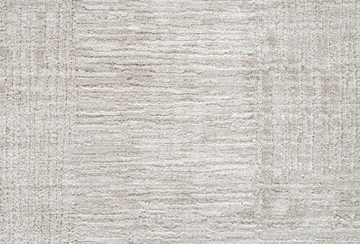 Tapete Nepal - LB007D C84 Cream