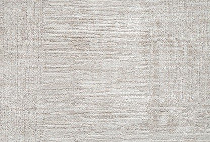 Tapete Nepal - LB007D C84 Cream