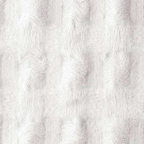 Frazada ligera Plaid