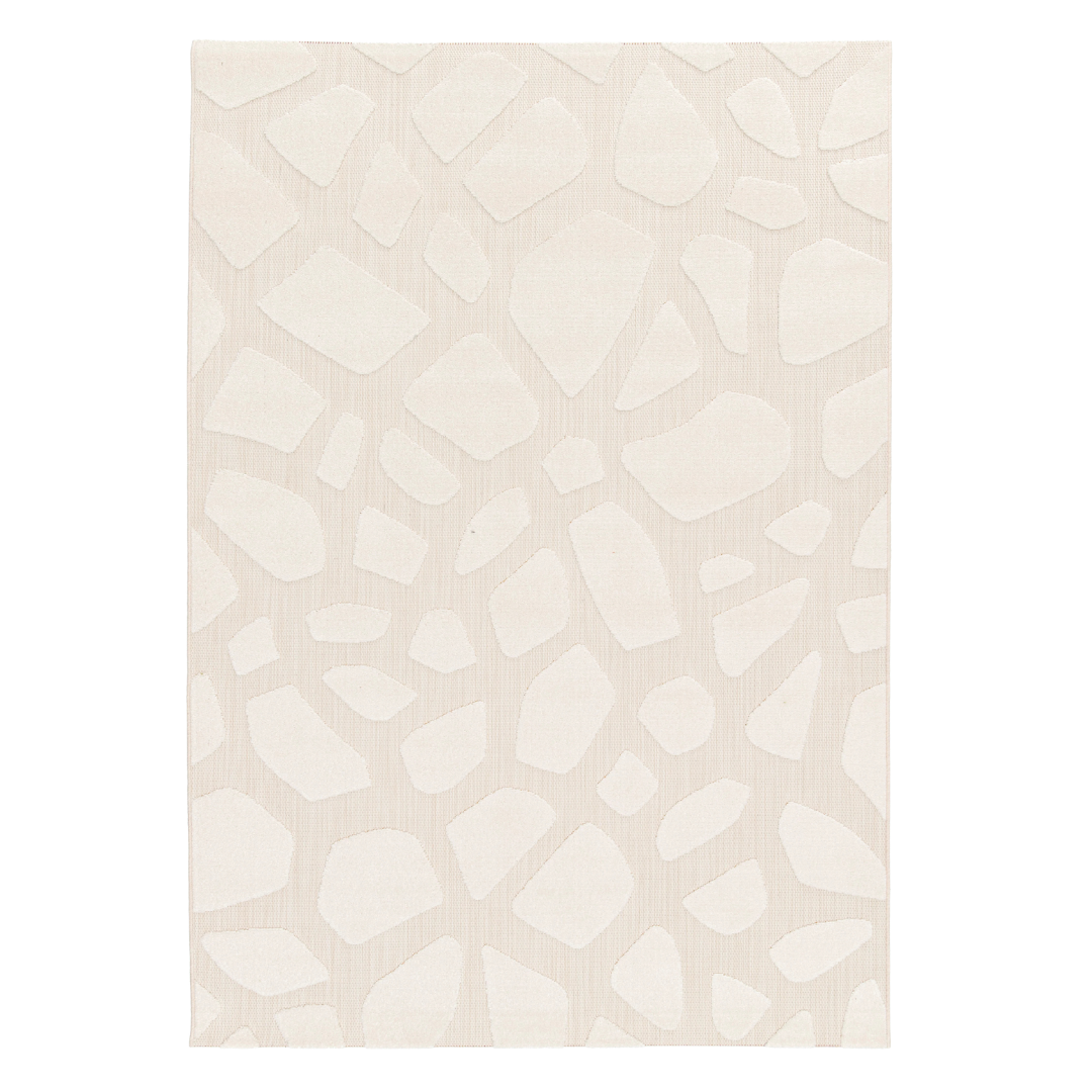 Tapete Tango - Cream - 23564 - 060