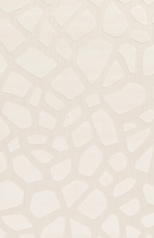 Tapete Tango - Cream - 23564 - 060