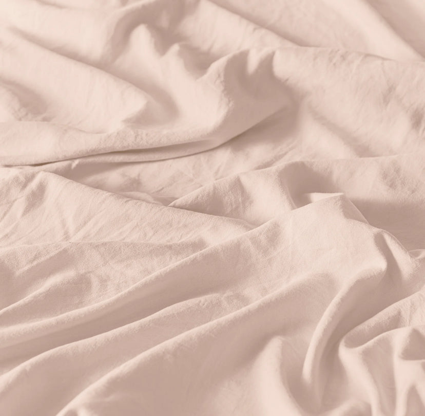 Funda de Almohada Soft-wash - Body Pillow