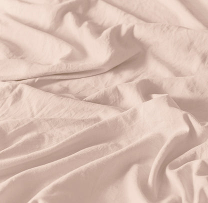 Funda de Almohada Soft-wash - Body Pillow