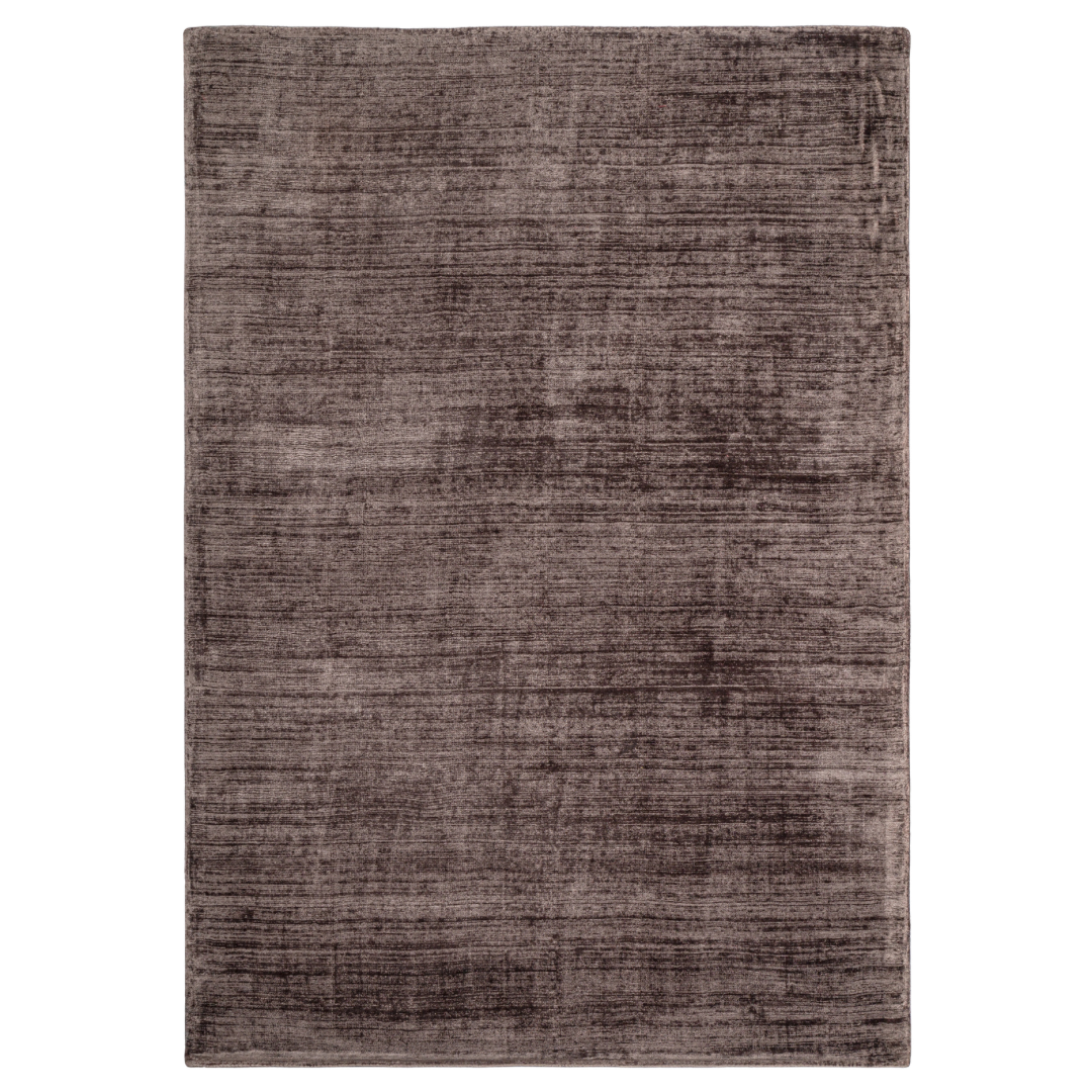 Tapete Antique Look - Chocolate