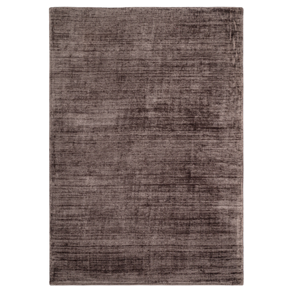 Tapete Antique Look - Chocolate