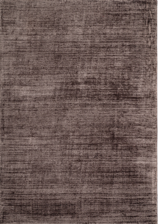 Tapete Antique Look - Chocolate