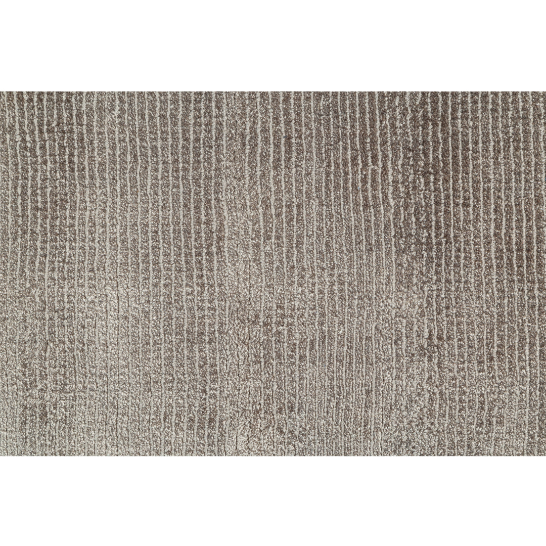 Tapete Avanti - Silver