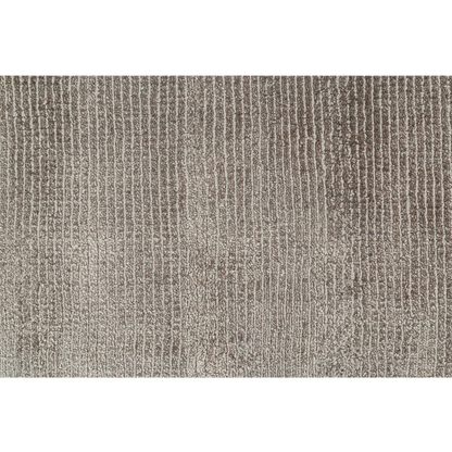 Tapete Avanti - Silver