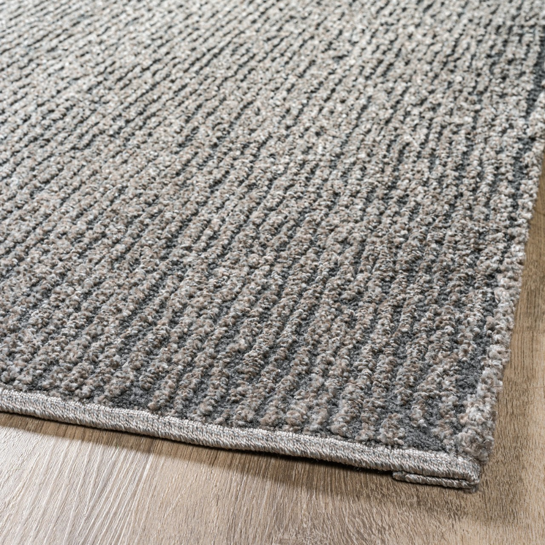 Tapete Trentino - Mink - 41008/7131