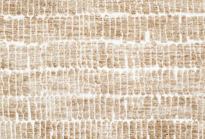 Tapete Milton - MLT Sand - 603