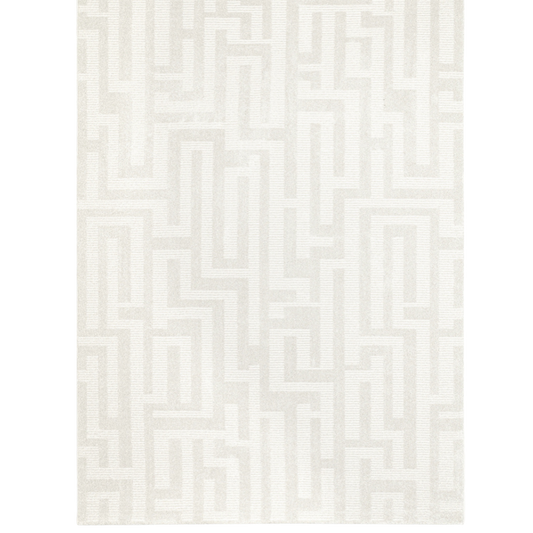 Tapete Trentino - Cream - 41074 6161