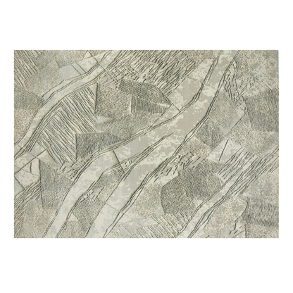 Tapete Eren- Gris/Beige 1098C