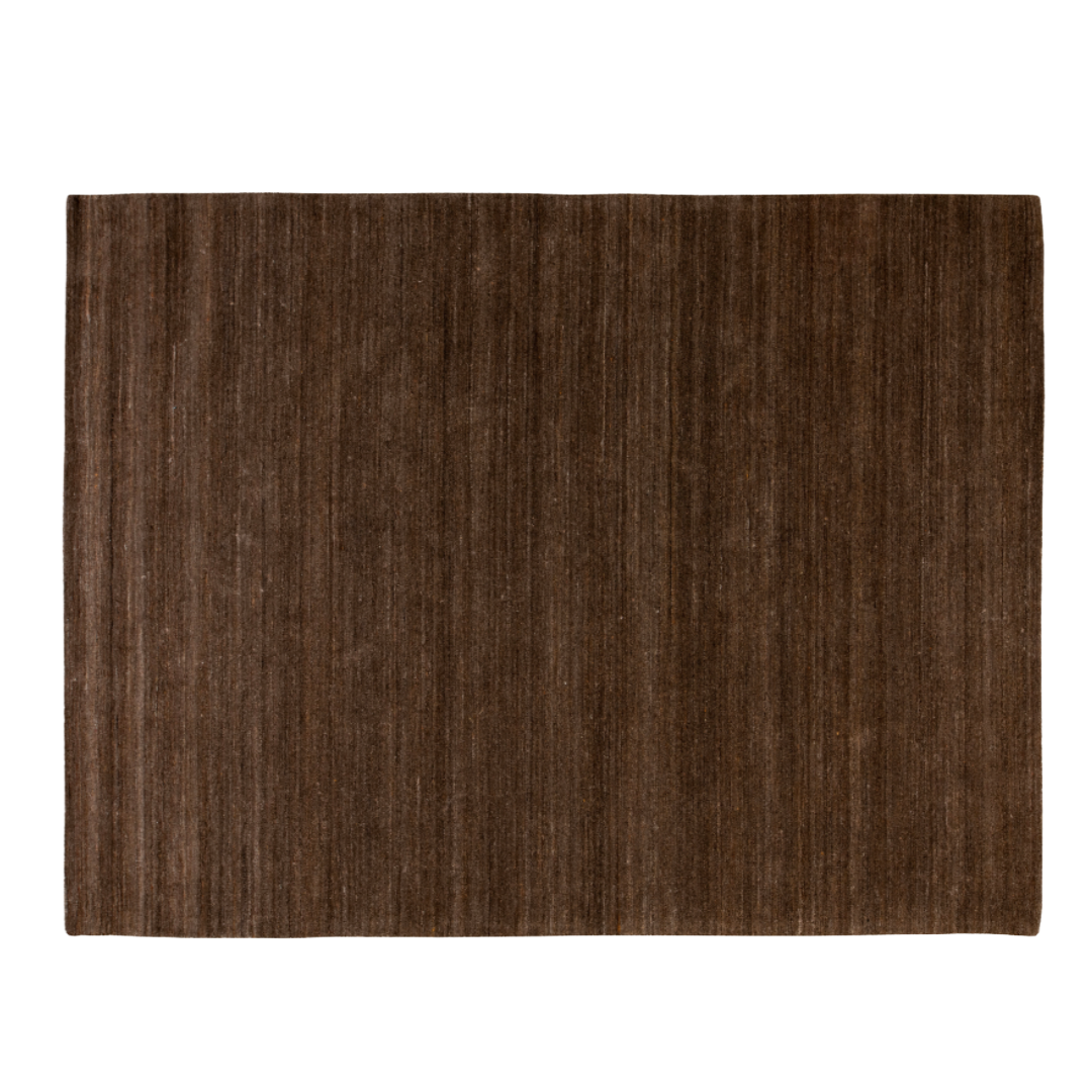 Tapete Duna - Café 141N