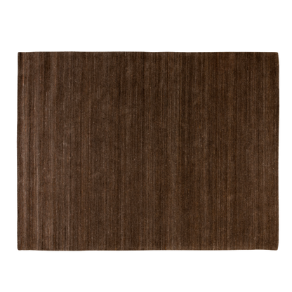 Tapete Duna - Café 141N