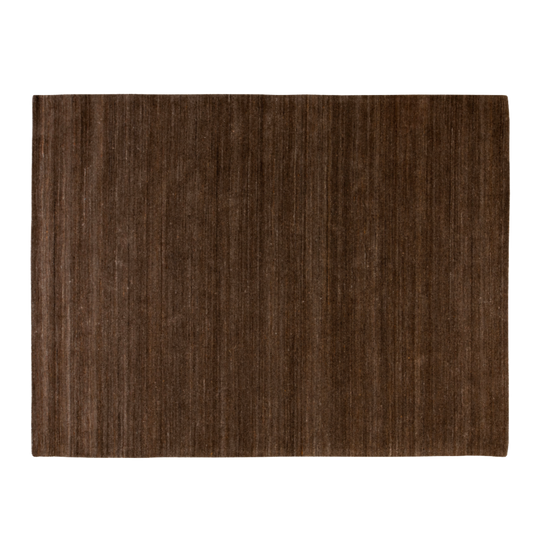 Tapete Duna - Café 141N