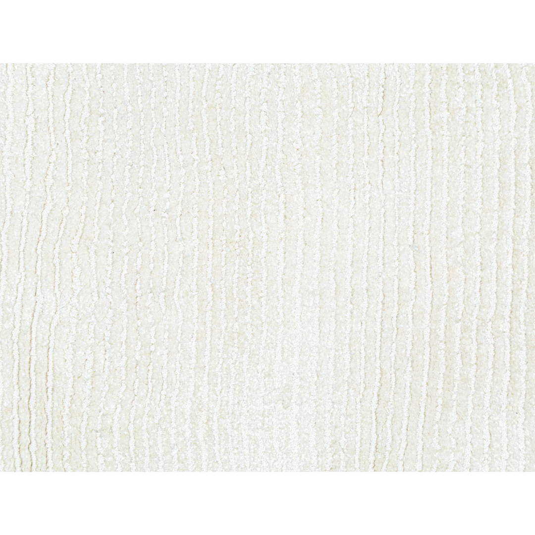 Tapete Avanti - Off White