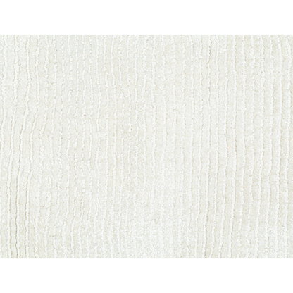 Tapete Avanti - Off White