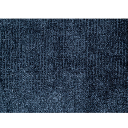 Tapete Avanti - Dk Blue