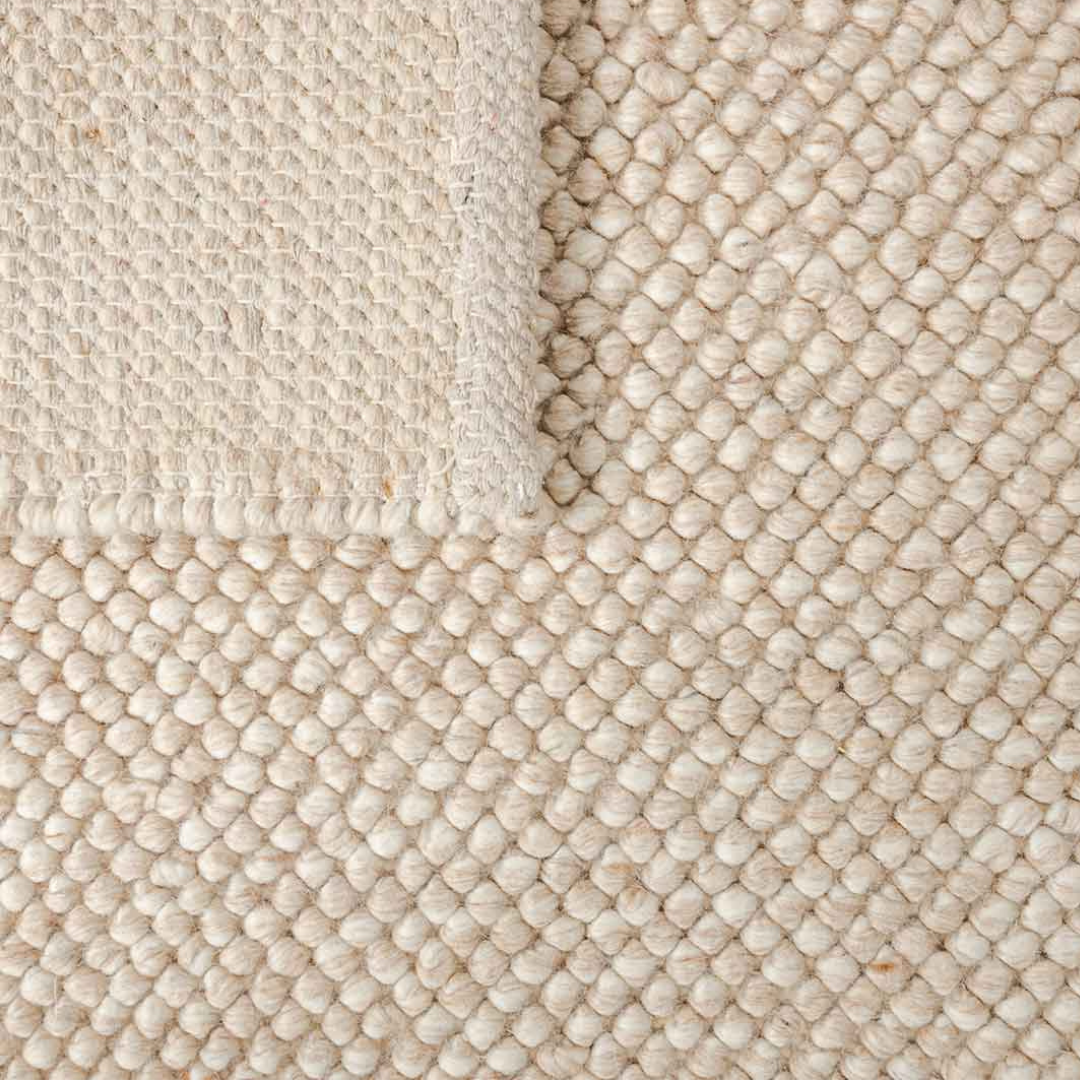 Tapete Latur - Beige - N8001