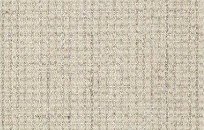 Tapete Sisal Maori - Ivory Grey