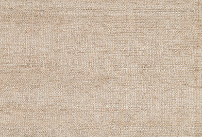 Tapete Tamaris - Taupe