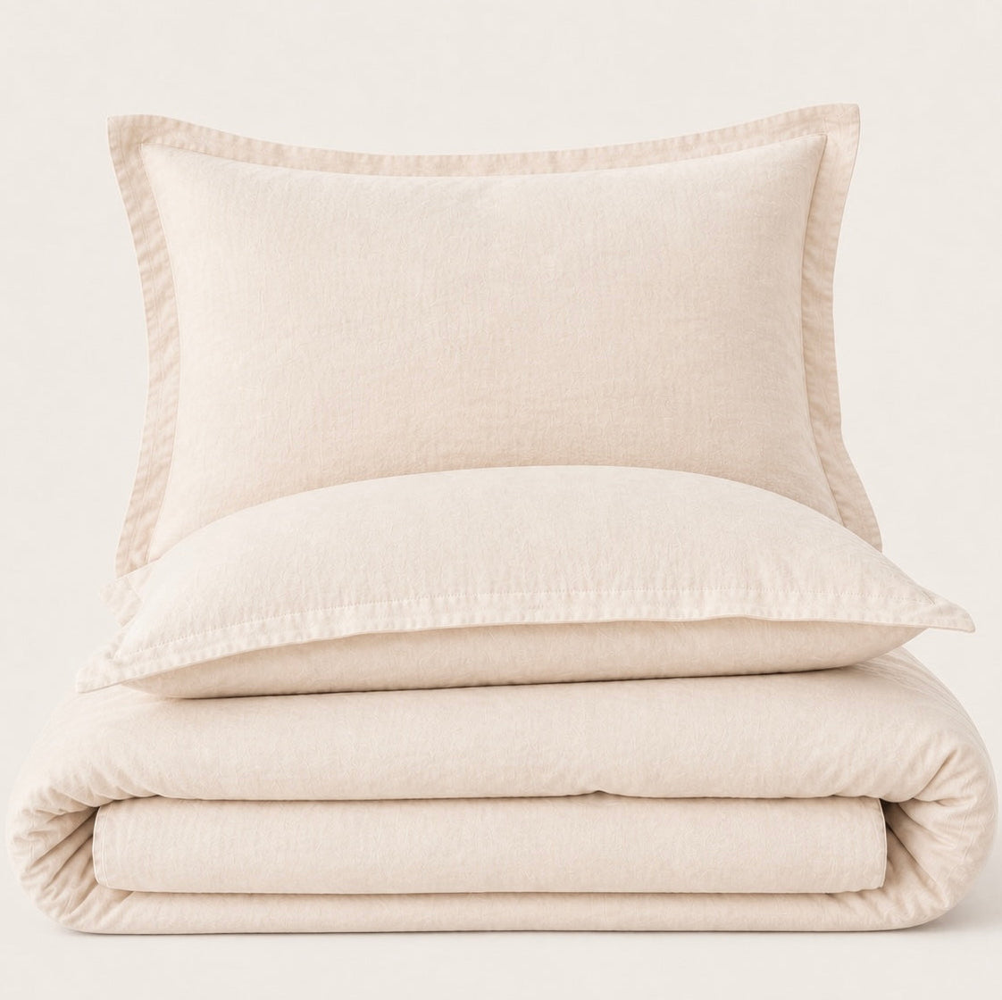 Funda Duvet Douce Microfibra