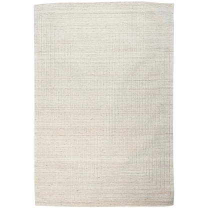 Tapete Kirti - Ivory - D3034