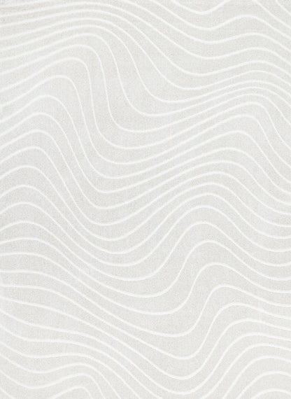Tapete Trentino - Cream - 41077 6161
