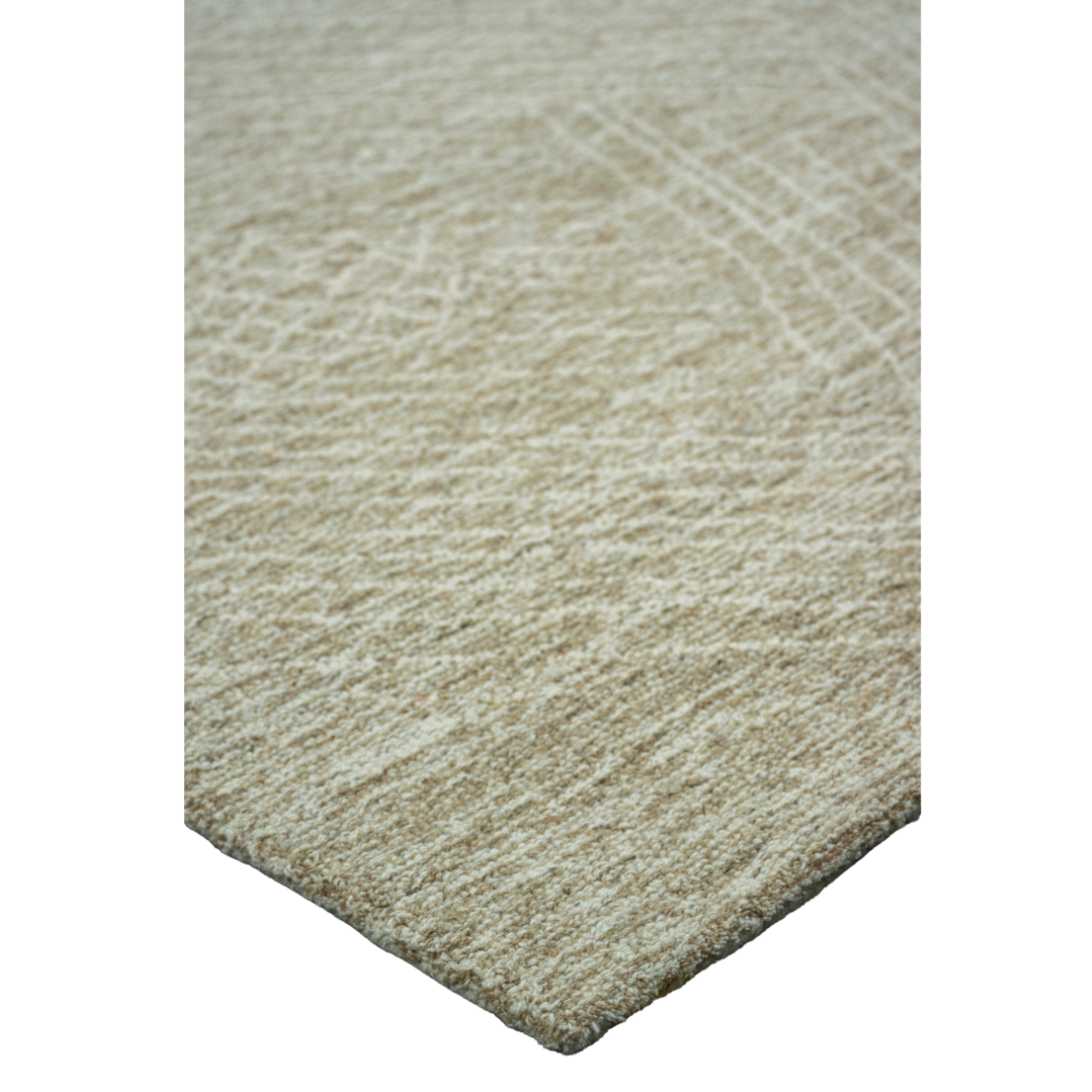 Tapete Helena - Natural 143N