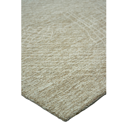 Tapete Helena - Natural 143N