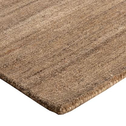 Tapete Duna - Arena 141N