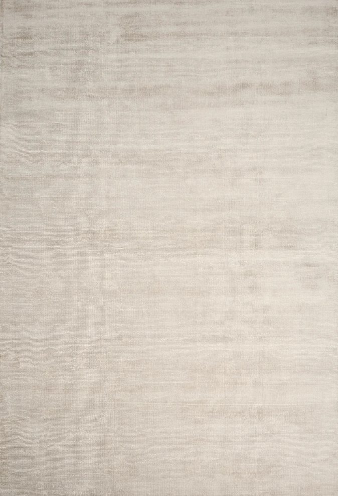 Tapete Uma - Plata/Ivory - N8054