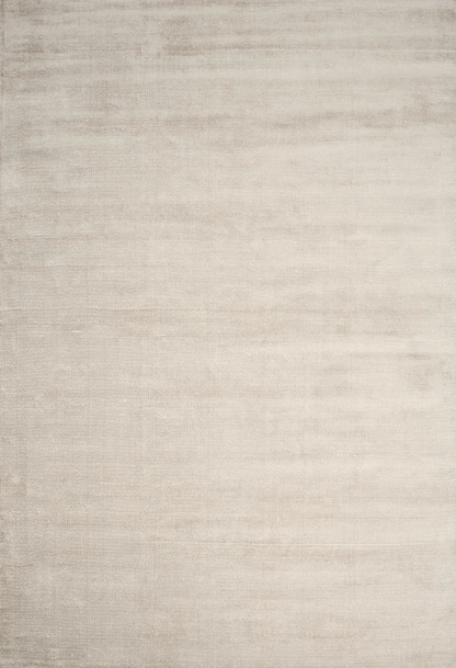 Tapete Uma - Plata/Ivory - N8054
