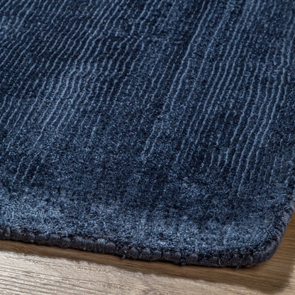 Tapete Avanti - Dk Blue