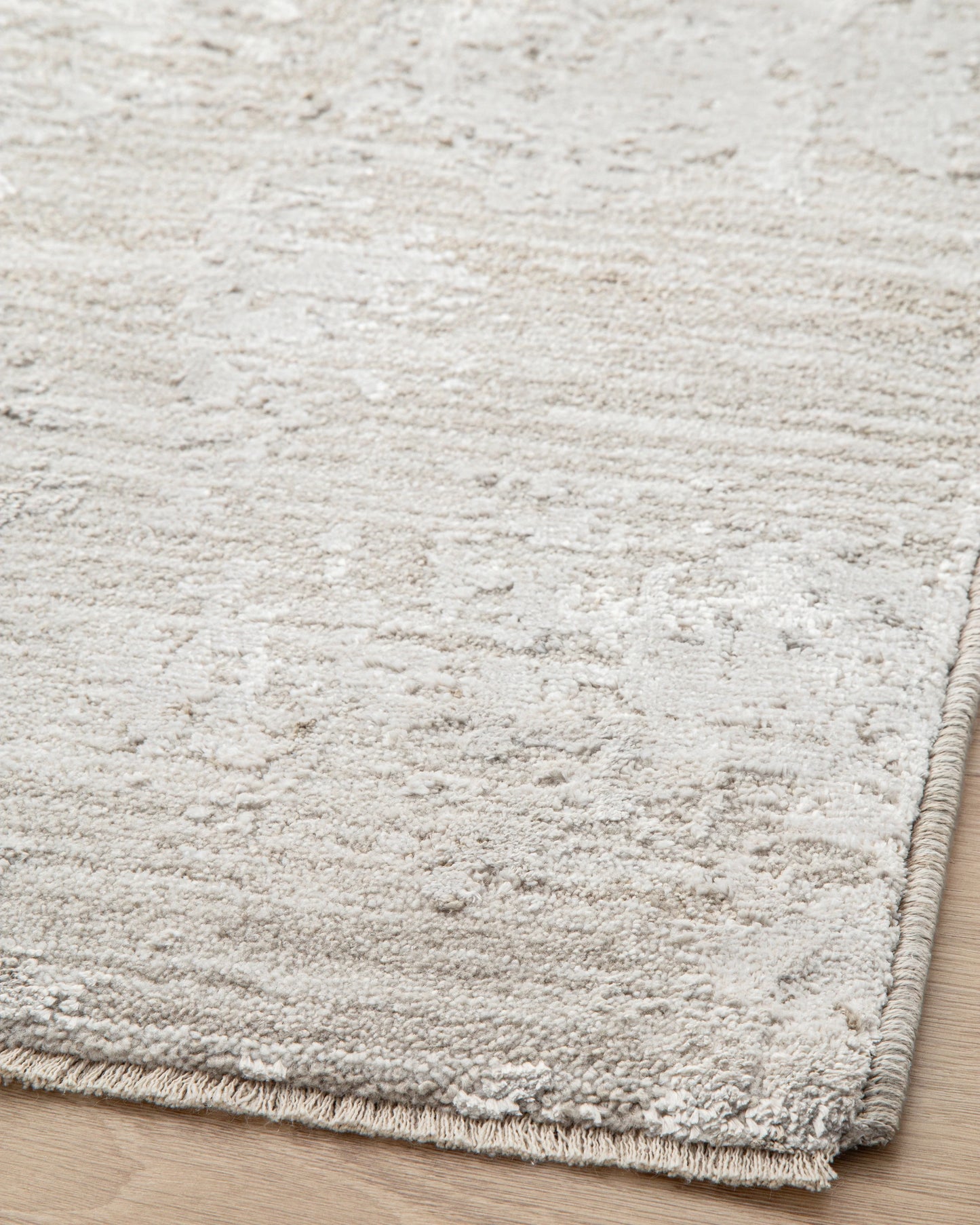 Tapete Nepal - Cream - LD359C C66