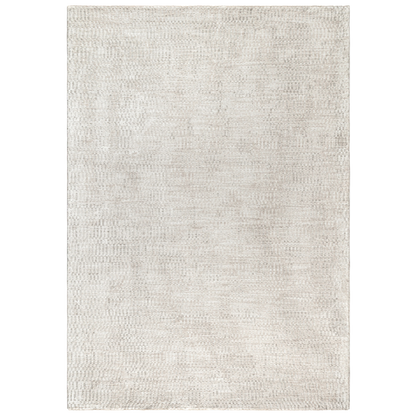 Tapete Nepal - Cream - LB004D C84