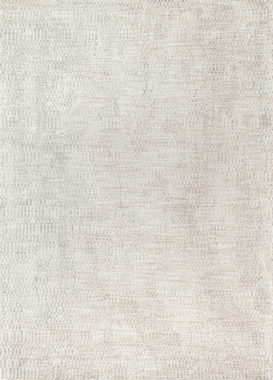 Tapete Nepal - Cream - LB004D C84