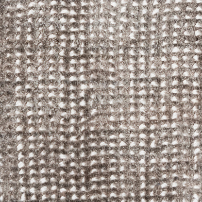 Tapete Uma - Gris/Ivory - N8052