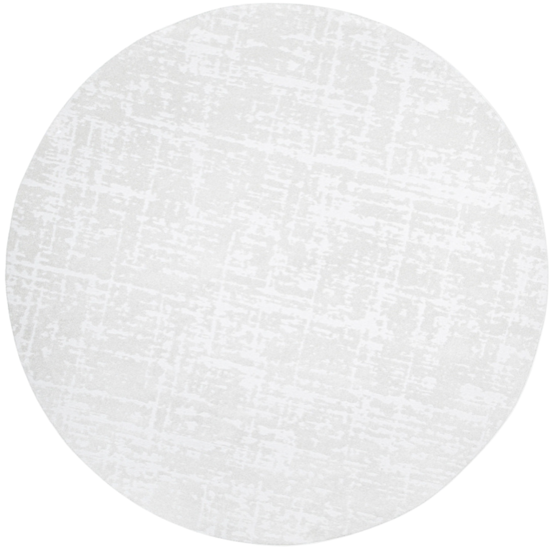 Tapete Trentino - 41003/6161 Cream