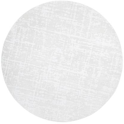 Tapete Trentino - Cream - 41003/6161