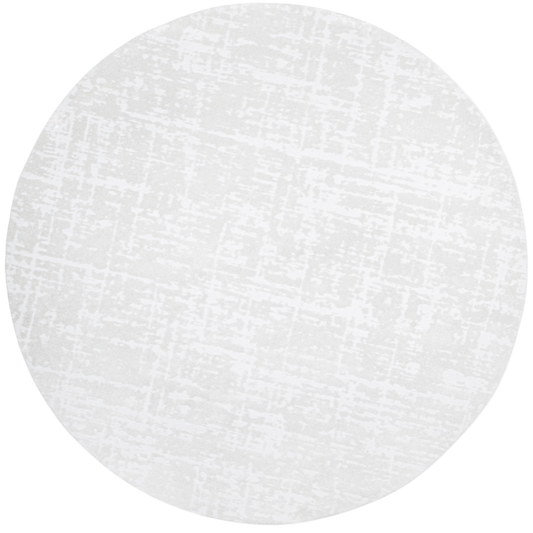 Tapete Trentino - Cream - 41003/6161