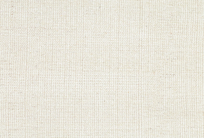 Tapete Tamaris - Ivory
