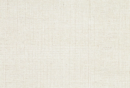 Tapete Tamaris - Ivory