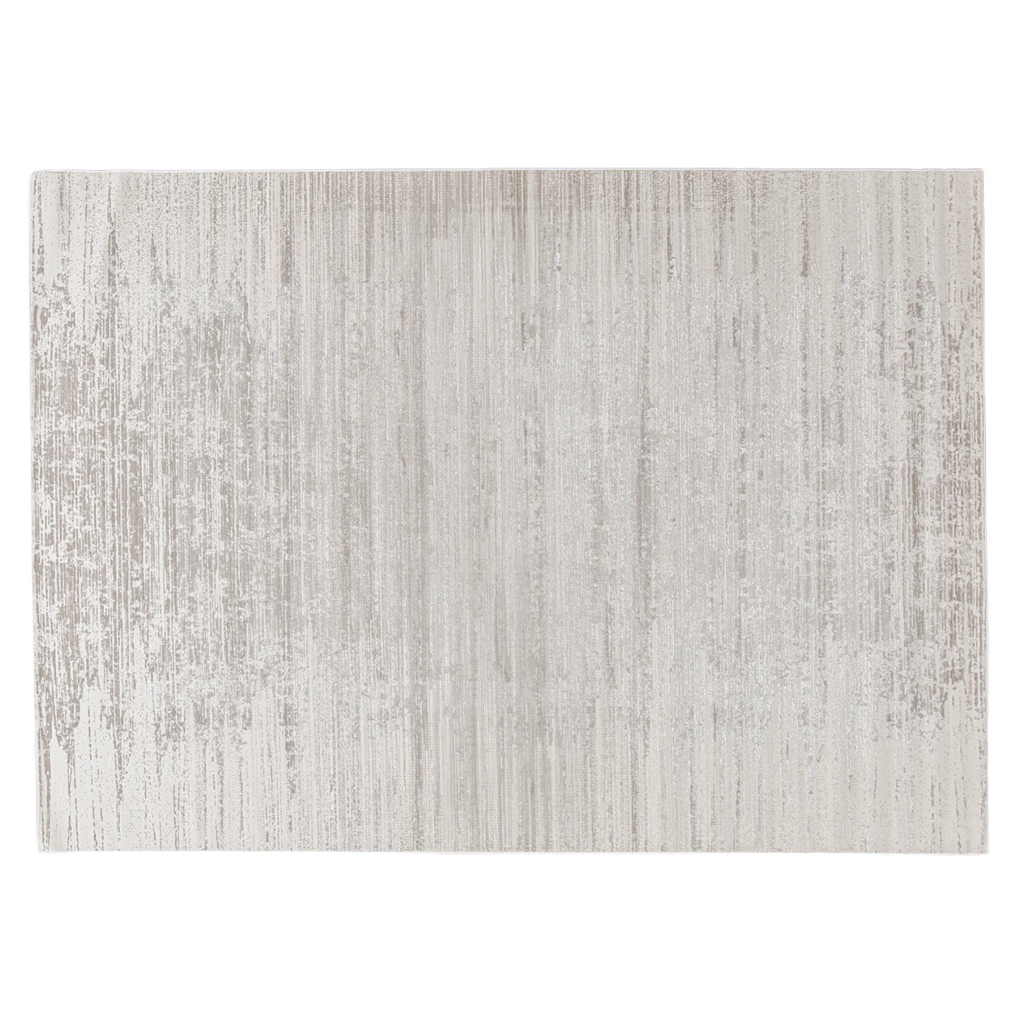 Tapete Eren- Ivory/Taupe 1089C