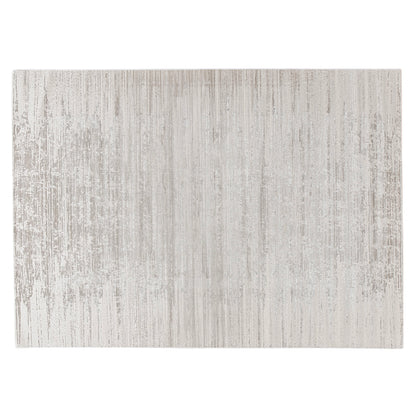 Tapete Eren- Ivory/Taupe 1089C