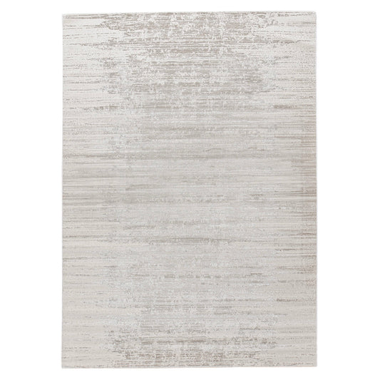 Tapete Eren- Ivory/Taupe 1089C